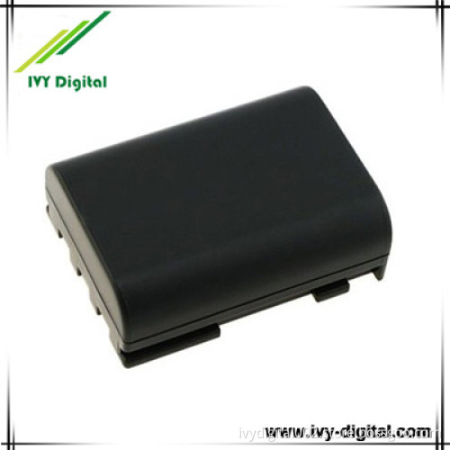 Digital Camera Battery Nb-2lh Nb-2L for Canon